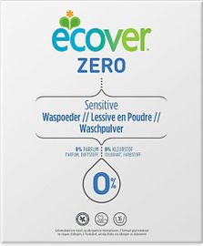 Ecover Ecover Waspoeder Zero Universal (1.2kg)