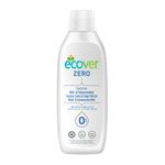 Ecover Wasmiddel Zero Wol & Fijn (1li) 1li thumb