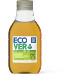 Ecover Allesreiniger Lemon & Orange Navulling (150ml) 150ml thumb