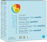 Sonett Waspoeder Sensitive Color (1.2kg) 1.2kg thumb