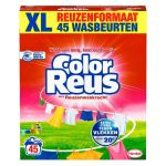 Color Reus Waspoeder Color (2.25kg) 2.25kg thumb