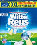 Witte Reus Waspoeder (3.25kg) 3.25kg thumb