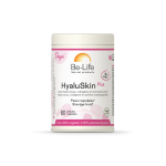 Be-Life Hyaluskin Plus (60ca) 60ca thumb