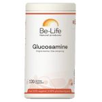 Be-Life Glucosamine (120ca) 120ca thumb