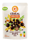 Céréal Choco Crunchy Pops Dark (100gr) 100gr thumb