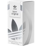 Adidas Born Original Heren Edt (50ML) 50ML thumb