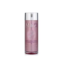 Mitoq Mitoq Nacht Serum 30 ml (30ml)