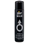 Pjur Pjur Man Premium Extremeglide - 100 ml (100mL) 100mL thumb