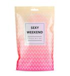Loveboxxx Loveboxxx - Sexy Weekend (1ST) 1ST thumb