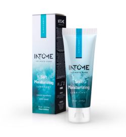 Intome Intome Soft Moisturizing Lubricant 75 ml (75mL)
