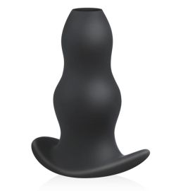 Buttr Buttr Foxhole Holle Buttplug (1ST)