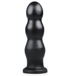 Buttr Tactical III Buttplug (1ST) 1ST thumb