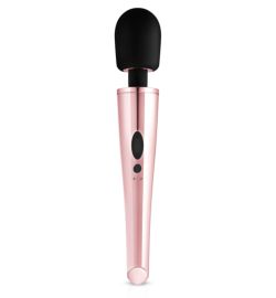 Rosy Gold Rosy Gold Rosy Gold - Nouveau Wand Massager (1ST)