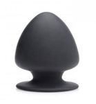 Squeeze-It Squeeze-It Buttplug - Medium (1ST) 1ST thumb