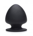 Squeeze-It Squeeze-It Buttplug - Large (1ST) 1ST thumb