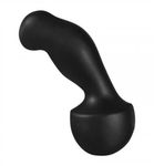 Nexus Gyro - Prostaat en G-Spot Vibrator (1ST) 1ST thumb