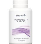 Nutramin NTM Permeability support (90ca) 90ca thumb