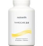 Nutramin NTM Thyrocare 2.0 (90tb) 90tb thumb