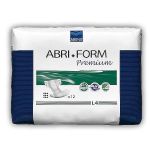 Abena Abri-form Premium L4 Pak thumb