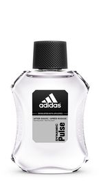 Adidas Adidas Dynamic Pulse Aftershave