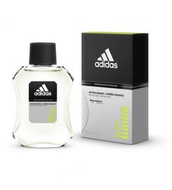 Adidas Adidas Pure Game Aftershave