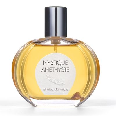 Aimee De Mars Mistique Amethyste Eau De Parfum 50ml