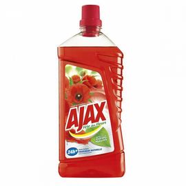 Ajax Ajax Allesreiniger Klaprozenveld