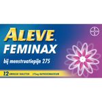 Aleve Feminax Tabletten 12tabl thumb