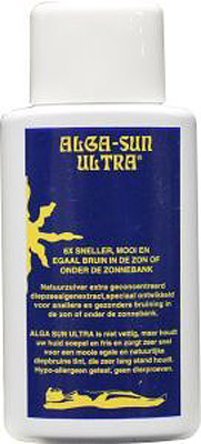Algasun Ultra Algasun Ultra