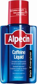 Alpecin Alpecin Caffeine Liquid