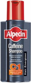 Alpecin Alpecin C1 Caffeine Shampoo