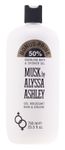 Alyssa Ashley Musk Bath And Showergel 750ml thumb