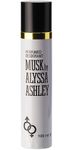 Alyssa Ashley Musk Deodorant Deospray 100ml thumb
