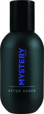 Amando Mystery Aftershave 50ml