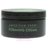American Crew Forming Cream  85gr thumb