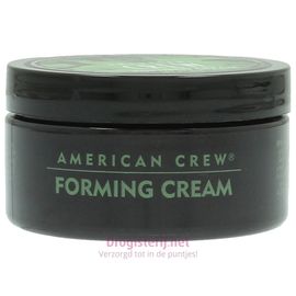 American Crew American Crew Forming Cream