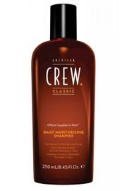 American Crew American Crew Daily Moisturizing Shampoo