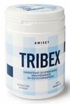 Amiset Tribex Normal Strength Tabletten 60tabl thumb