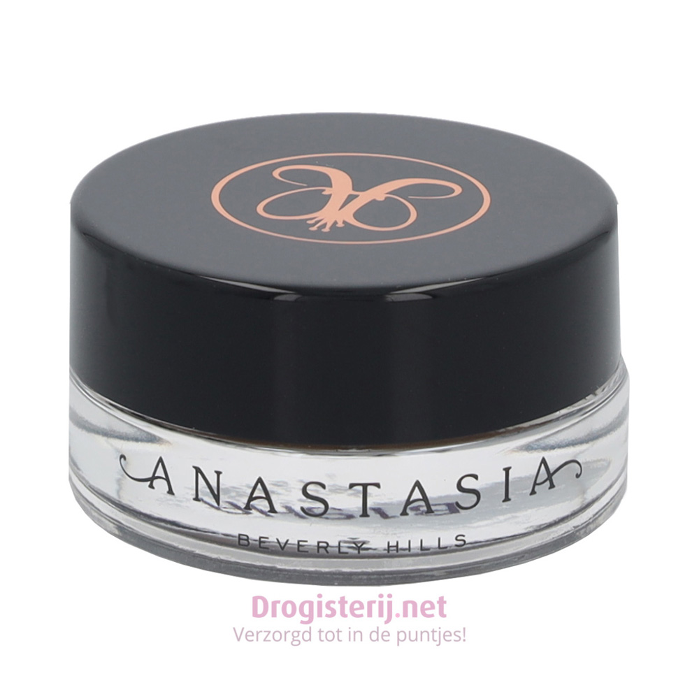 Anastasia Beverly Hills Dipbrow Pomade - Medium Brown Anastasia Beverly Hills Dipbrow Pomade - Medium Brown