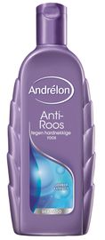 Andrelon Andrelon Shampoo Anti-Roos
