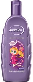 Andrelon Andrelon Shampoo Kids Prinses