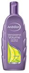 Andrelon Shampoo Verrassend Volume 300ml thumb