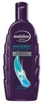 Andrelon Shampoo For Men Hair And Body 300ml thumb