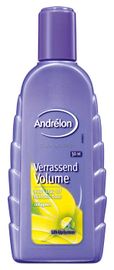 Andrelon Andrelon Shampoo Verrassend Volume Mini