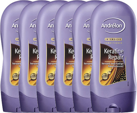 29358