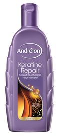 Andrelon Andrelon Shampoo Keratine Repair