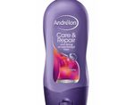 Andrelon Conditioner Care And Repair 300ml thumb