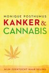 Ankh Hermes Kanker En Cannabis boek thumb