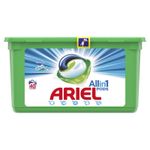 Ariel All-in-1 Alpine Pods Box 40 Wasbeurten 40Pods thumb