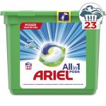 Ariel All-in-1 Pods Alpine 23 Wasbeurten 23Pods thumb